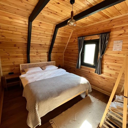 WhatsApp Görsel 2025-02-16 saat 16.54.35_98903e4a