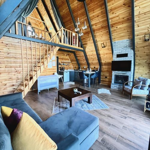 WhatsApp Görsel 2025-02-16 saat 16.54.36_0c1e588e