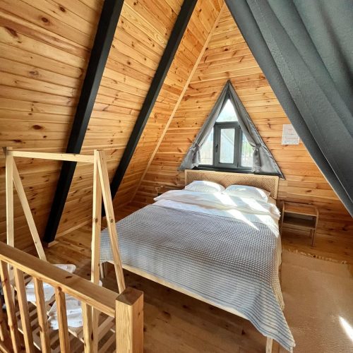 WhatsApp Görsel 2025-02-16 saat 16.54.36_48fdc724