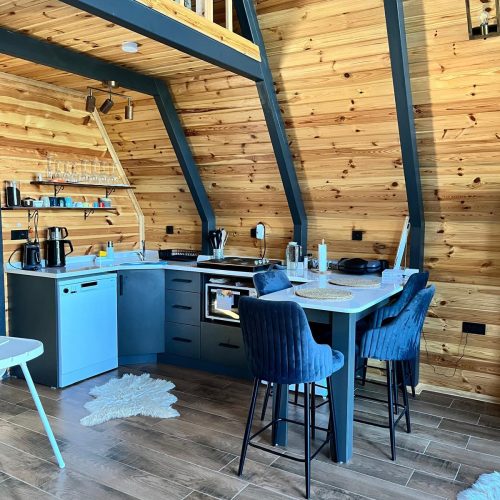 WhatsApp Görsel 2025-02-16 saat 16.54.36_94bde1ef