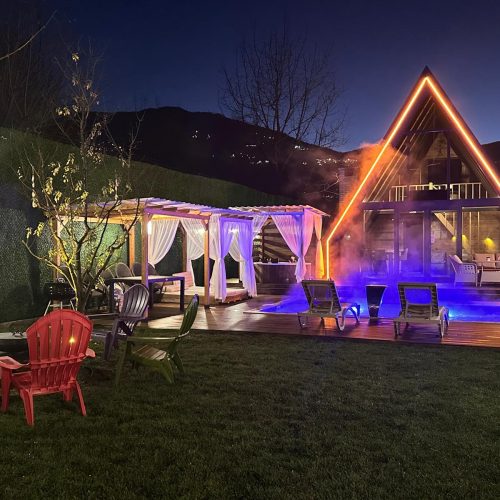 WhatsApp Image 2025-02-27 at 16.11.39 (1)