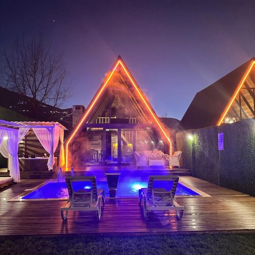 WhatsApp Image 2025-02-27 at 16.11.39