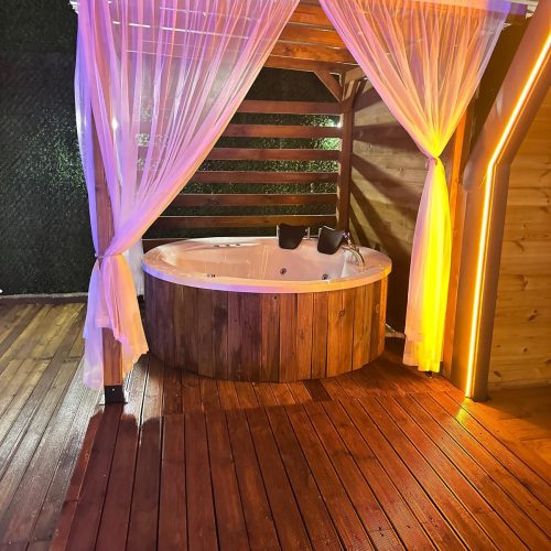 WhatsApp Image 2025-02-27 at 16.11.40 (1)