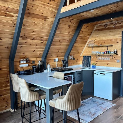 WhatsApp Image 2025-02-27 at 16.11.40 (2)