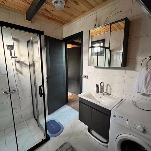 WhatsApp Image 2025-02-27 at 16.11.40 (3)