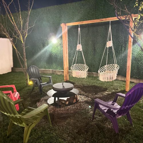 WhatsApp Image 2025-02-27 at 16.11.40