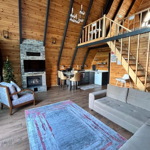 WhatsApp Image 2025-02-27 at 16.11.41 (1)