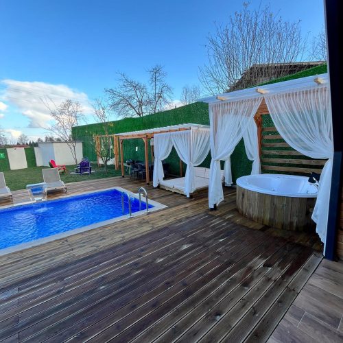 WhatsApp Image 2025-02-27 at 16.11.41