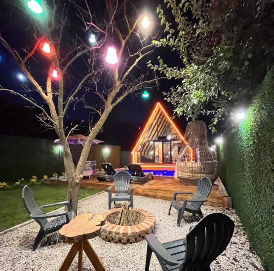 IMG-20240909-WA0043-555x550